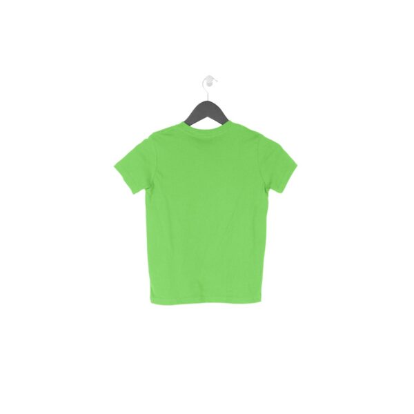 Horse Toddle T-Shirt - Image 2