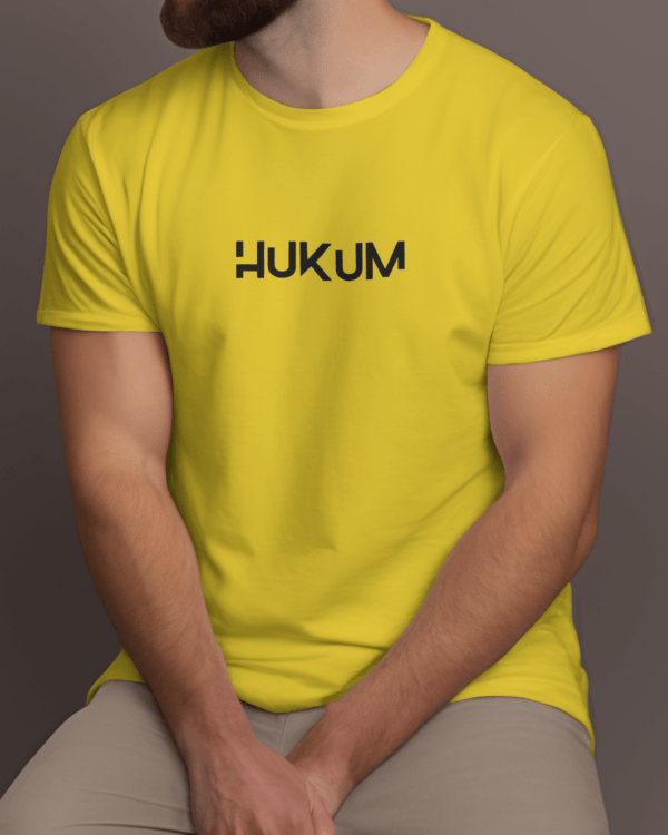 hukum